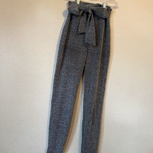 High waisted | super comfortable | dress pants